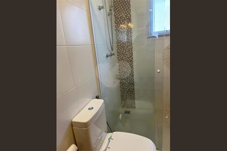 Casa à venda com 3 quartos, 238m² em Jardim Residencial Alto de Itaici, Indaiatuba