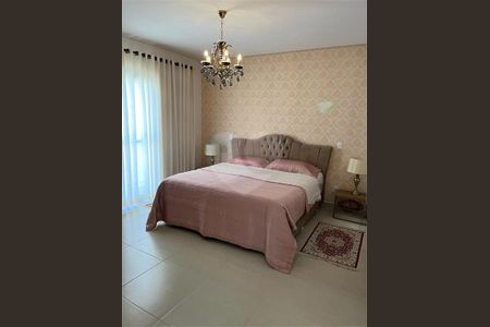 Casa à venda com 3 quartos, 238m² em Jardim Residencial Alto de Itaici, Indaiatuba