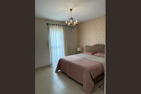 Casa à venda com 3 quartos, 238m² em Jardim Residencial Alto de Itaici, Indaiatuba