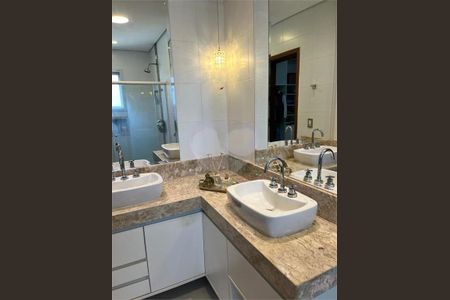 Casa à venda com 3 quartos, 238m² em Jardim Residencial Alto de Itaici, Indaiatuba