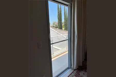 Casa à venda com 3 quartos, 238m² em Jardim Residencial Alto de Itaici, Indaiatuba