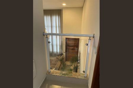 Casa à venda com 3 quartos, 238m² em Jardim Residencial Alto de Itaici, Indaiatuba