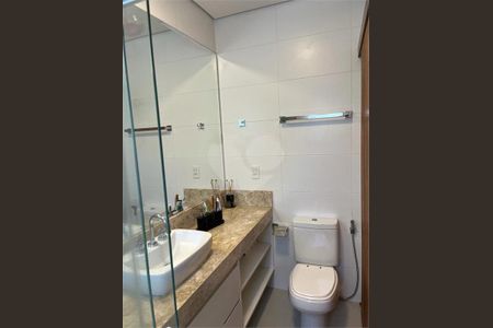 Casa à venda com 3 quartos, 238m² em Jardim Residencial Alto de Itaici, Indaiatuba