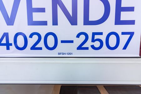 Apartamento para alugar com 46m², 2 quartos e 1 vaga Apartamento para alugar com 46m², 2 quartos e 1 vagaCode