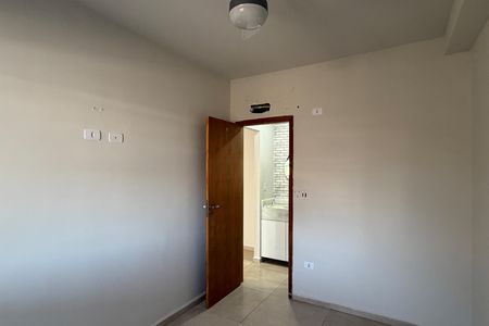 Apartamento para alugar com 54m², 1 quarto e sem vagaQuarto