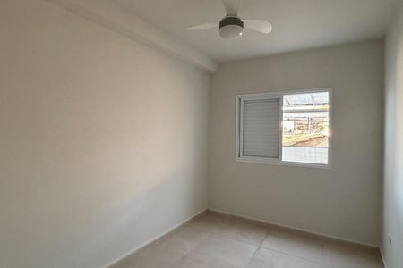 Apartamento para alugar com 54m², 1 quarto e sem vagaQuarto
