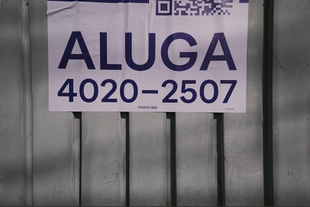 Casa para alugar com 75m², 2 quartos e 2 vagas