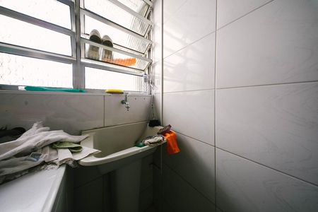 Casa para alugar com 2 quartos, 75m² em Cidade Patriarca, São Paulo