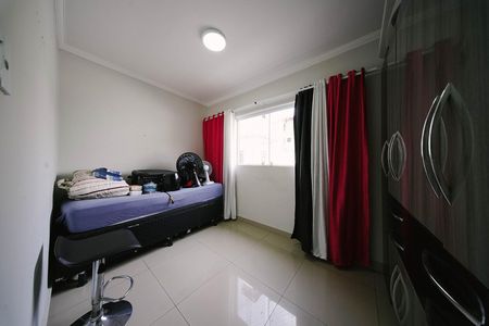 Quarto de casa para alugar com 2 quartos, 75m² em Cidade Patriarca, São Paulo