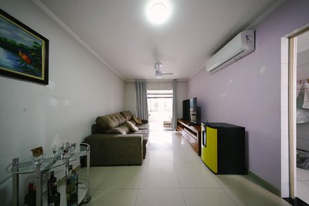 Casa para alugar com 2 quartos, 75m² em Cidade Patriarca, São Paulo