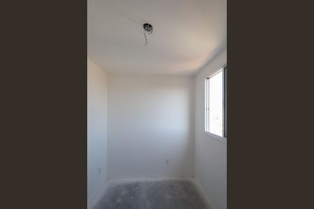 Quarto 1 de apartamento para alugar com 2 quartos, 38m² em Vila Marari, São Paulo