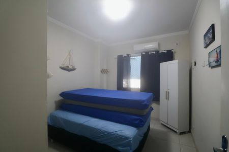 Apartamento para alugar com 60m², 2 quartos e 1 vaga Apartamento para alugar com 60m², 2 quartos e 1 vagaQuarto