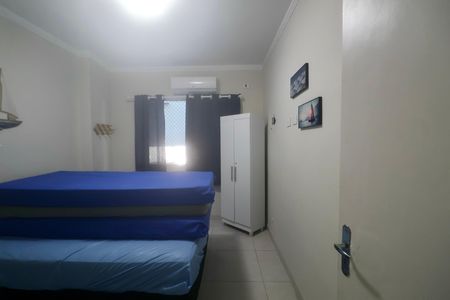 Apartamento para alugar com 60m², 2 quartos e 1 vaga Apartamento para alugar com 60m², 2 quartos e 1 vagaQuarto