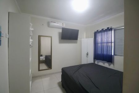 Apartamento para alugar com 60m², 2 quartos e 1 vaga Apartamento para alugar com 60m², 2 quartos e 1 vagaQuarto