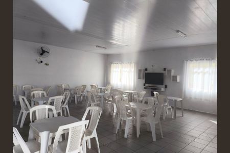Apartamento à venda com 56m², 2 quartos e 1 vaga Apartamento à venda com 56m², 2 quartos e 1 vagaÁrea externa