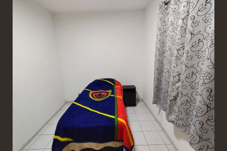 Quarto de apartamento à venda com 2 quartos, 56m² em Jardim America, Jundiaí