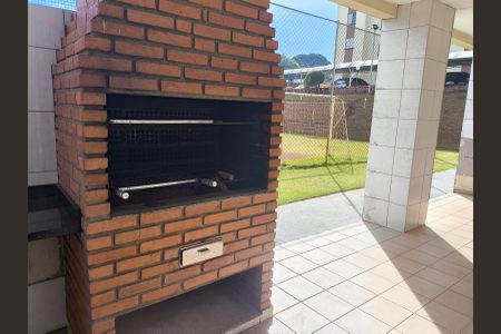 Apartamento à venda com 56m², 2 quartos e 1 vaga Apartamento à venda com 56m², 2 quartos e 1 vagaÁrea externa