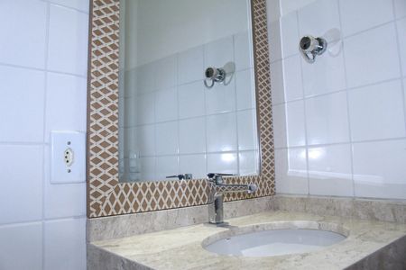Kitnet/Studio para alugar com 1 quarto, 28m² em República, São Paulo