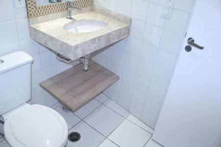 Kitnet/Studio à venda com 1 quarto, 28m² em República, São Paulo