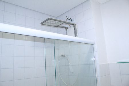 Kitnet/Studio à venda com 1 quarto, 28m² em República, São Paulo