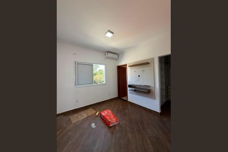 Casa para alugar com 2 quartos, 130m² em Vila Rafael de Oliveira, Jundiaí