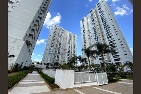 Apartamento à venda com 2 quartos, 67m² em Centro, Osasco