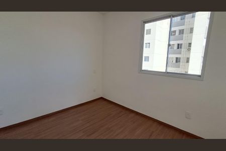 Apartamento para alugar com 3 quartos, 70m² em Palmeiras, Belo Horizonte
