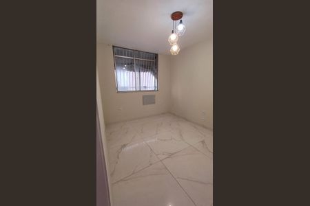 Apartamento à venda com 56m², 2 quartos e 1 vagaSala