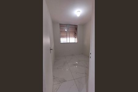 Apartamento à venda com 56m², 2 quartos e 1 vagaQuarto