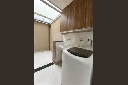 Apartamento à venda com 2 quartos, 40m² em Vila Isolina Mazzei, São Paulo
