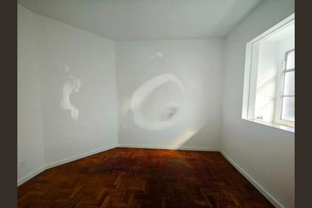 Apartamento à venda com 1 quarto, 27m² em Centro, Belo Horizonte