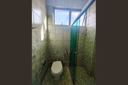 Apartamento à venda com 1 quarto, 27m² em Centro, Belo Horizonte