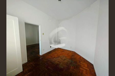 Apartamento à venda com 1 quarto, 27m² em Centro, Belo Horizonte