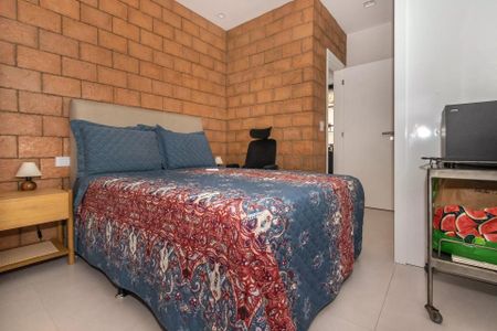 Apartamento à venda com 2 quartos, 136m² em Gávea, Rio de Janeiro
