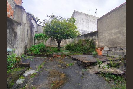 Casa à venda com 2 quartos, 109m² em Vila Maringa, Jundiaí