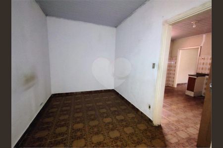 Casa à venda com 2 quartos, 109m² em Vila Maringa, Jundiaí