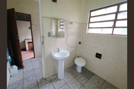 Casa à venda com 2 quartos, 109m² em Vila Maringa, Jundiaí