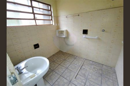 Casa à venda com 2 quartos, 109m² em Vila Maringa, Jundiaí