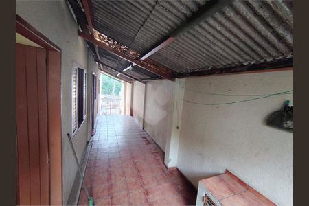 Casa à venda com 2 quartos, 109m² em Vila Maringa, Jundiaí