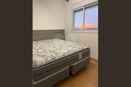 Apartamento à venda com 2 quartos, 95m² em Jardim Zaira, Guarulhos