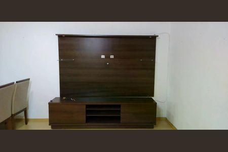 Apartamento à venda com 78m², 2 quartos e 1 vaga