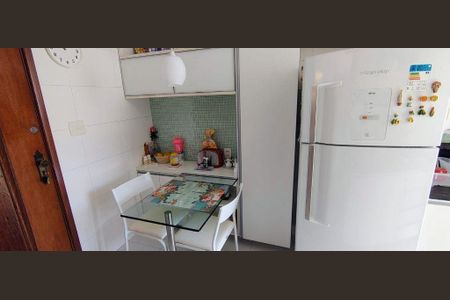 Apartamento à venda com 2 quartos, 90m² em Icaraí, Niterói