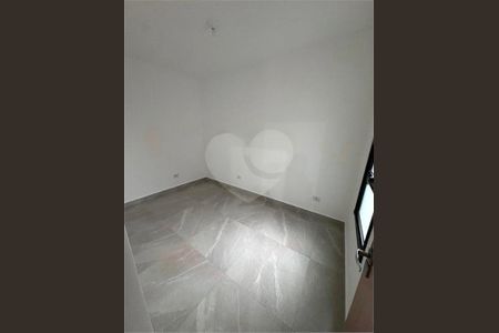 Apartamento à venda com 2 quartos, 36m² em Penha de França, São Paulo