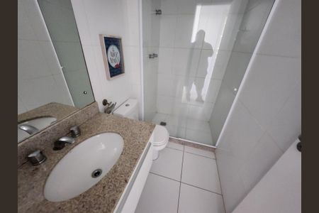 Apartamento para alugar com 3 quartos, 89m² em Barra Olímpica, Rio de Janeiro