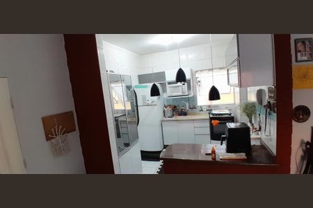 Apartamento à venda com 2 quartos, 78m² em Jd Hortolandia, Jundiaí