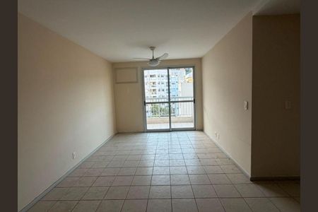 Apartamento à venda com 2 quartos, 75m² em Santa Rosa, Niterói