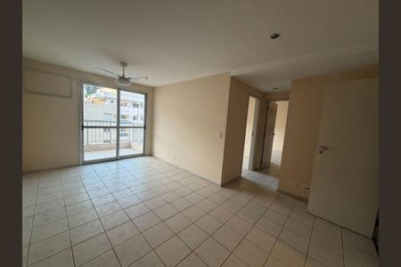 Apartamento à venda com 2 quartos, 75m² em Santa Rosa, Niterói