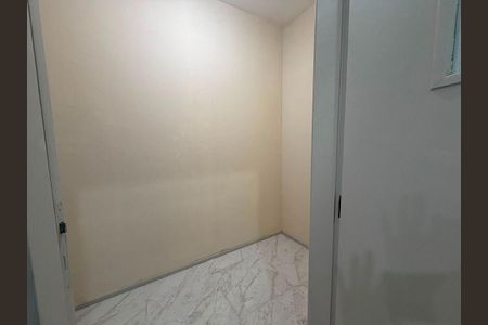 Apartamento à venda com 2 quartos, 75m² em Santa Rosa, Niterói