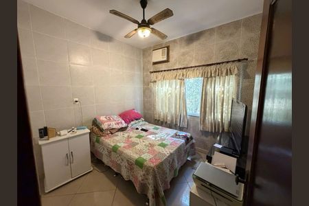 Casa à venda com 3 quartos, 268m² em São Francisco, Niterói