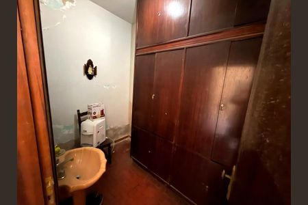Casa à venda com 3 quartos, 268m² em São Francisco, Niterói